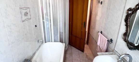 5 bedrooms Apartment in San Giovanni la Punta, Italy No. 326922 15