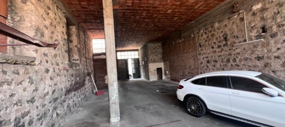 5 bedrooms Apartment in San Giovanni la Punta, Italy No. 326922 28