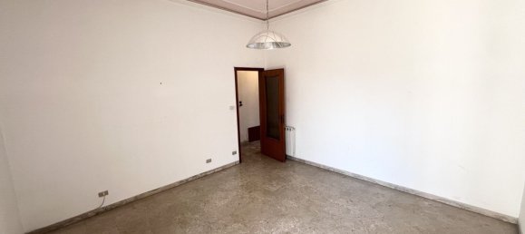 5 bedrooms Apartment in San Giovanni la Punta, Italy No. 326922 25