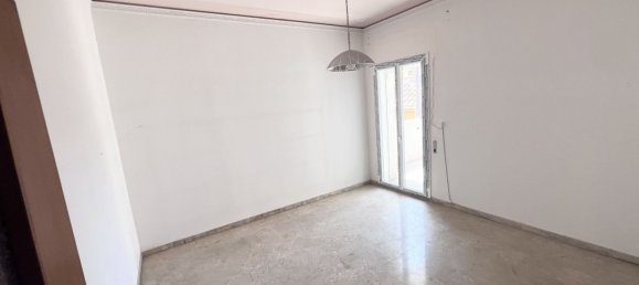 5 bedrooms Apartment in San Giovanni la Punta, Italy No. 326922 14