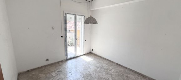 5 bedrooms Apartment in San Giovanni la Punta, Italy No. 326922 23