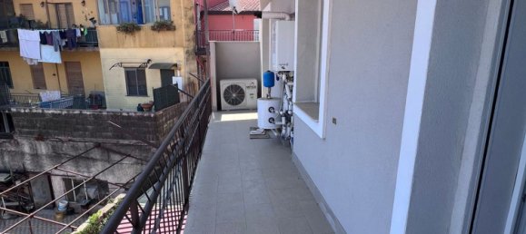 5 bedrooms Apartment in San Giovanni la Punta, Italy No. 326922 18