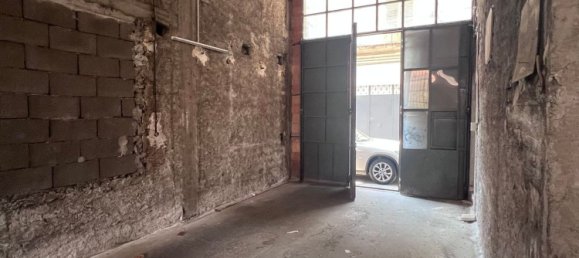 5 bedrooms Apartment in San Giovanni la Punta, Italy No. 326922 20