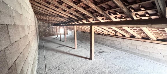 5 bedrooms Apartment in San Giovanni la Punta, Italy No. 326922 5