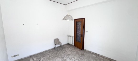 5 bedrooms Apartment in San Giovanni la Punta, Italy No. 326922 24