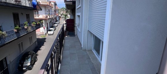 5 bedrooms Apartment in San Giovanni la Punta, Italy No. 326922 8