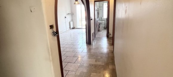 5 bedrooms Apartment in San Giovanni la Punta, Italy No. 326922 11