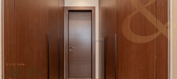 Apartamento T2 em Business Bay, UAE N.º 117973 5