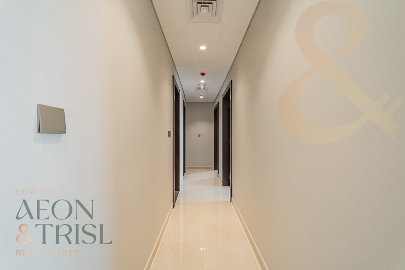 2 bedrooms Apartment in NOBLES TOWER, Business Bay, UAE No. 117973