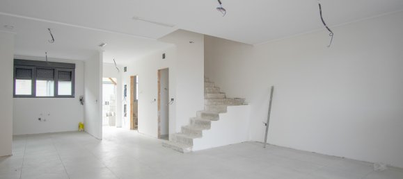 3 bedrooms Villa in El Verger, Spain No. 10889 5