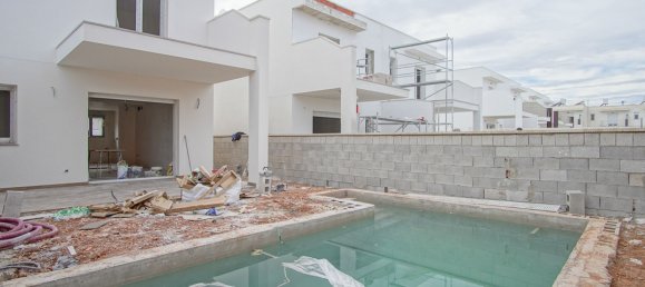 3 bedrooms Villa in El Verger, Spain No. 10889 2