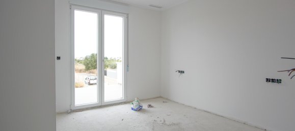 3 bedrooms Villa in El Verger, Spain No. 10889 13