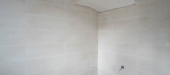 3 bedrooms Villa in El Verger, Spain No. 10889 18