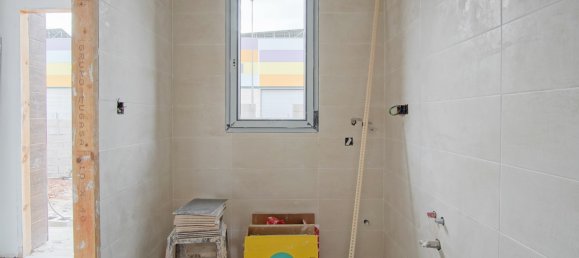 3 bedrooms Villa in El Verger, Spain No. 10889 19