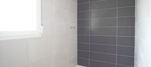 3 bedrooms Villa in El Verger, Spain No. 10889 15