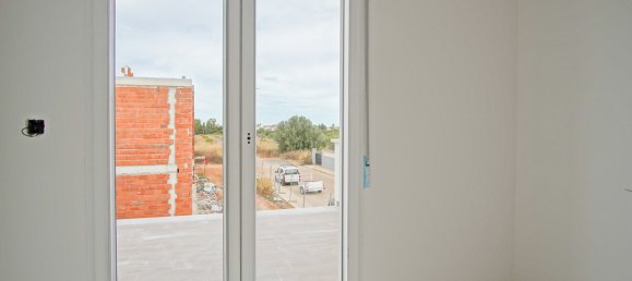 3 bedrooms Villa in El Verger, Spain No. 10889 16