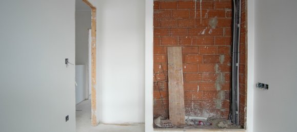 3 bedrooms Villa in El Verger, Spain No. 10889 10