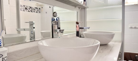 5 chambres Maison à Poligné, France No. 261531 22