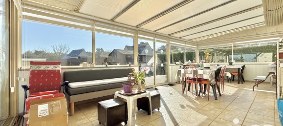 5 chambres Maison à Poligné, France No. 261531 45