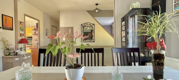 5 chambres Maison à Poligné, France No. 261531 5