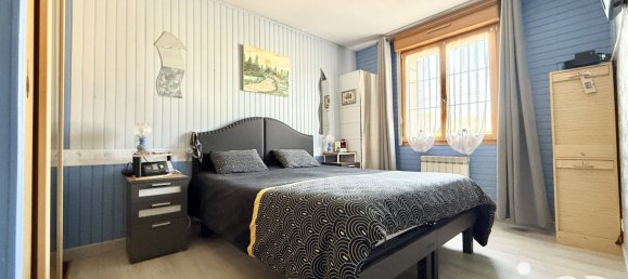 5 chambres Maison à Poligné, France No. 261531 19