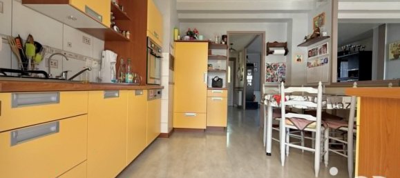 5 chambres Maison à Poligné, France No. 261531 17