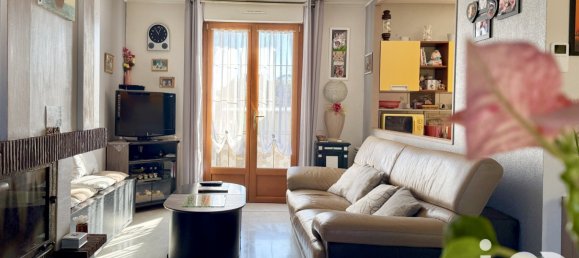 5 chambres Maison à Poligné, France No. 261531 8