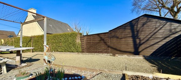 5 chambres Maison à Poligné, France No. 261531 51