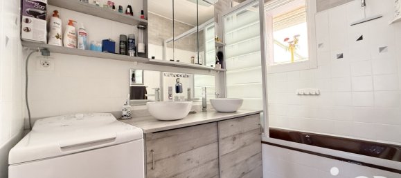 5 chambres Maison à Poligné, France No. 261531 35