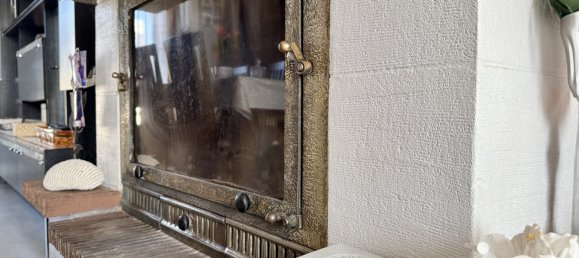 5 chambres Maison à Poligné, France No. 261531 13