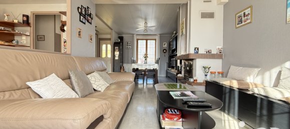 5 chambres Maison à Poligné, France No. 261531 12