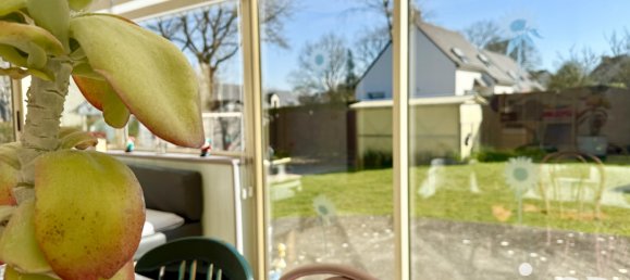 5 chambres Maison à Poligné, France No. 261531 28