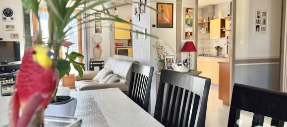 5 chambres Maison à Poligné, France No. 261531 7