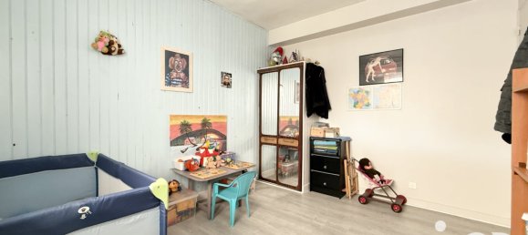 5 chambres Maison à Poligné, France No. 261531 21