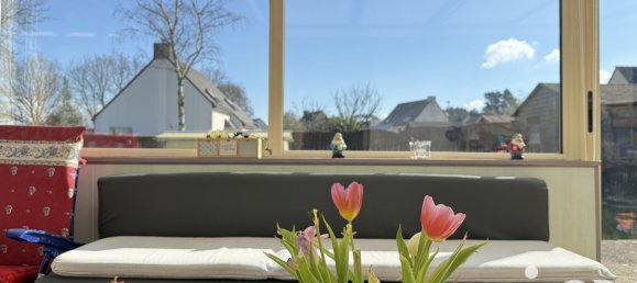 5 chambres Maison à Poligné, France No. 261531 30