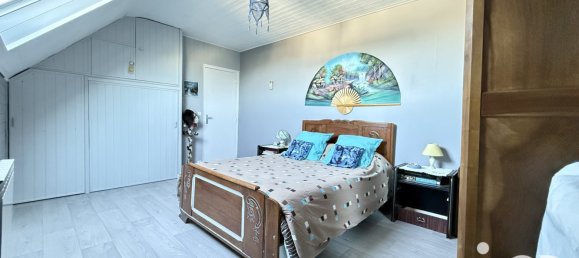 5 chambres Maison à Poligné, France No. 261531 26