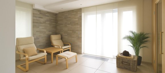 Casa de 4 dormitorios en Boblingen, Germany No. 296299 21