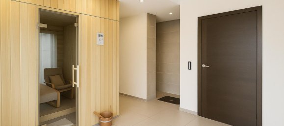 Casa de 4 dormitorios en Boblingen, Germany No. 296299 22