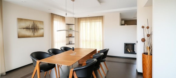 Casa de 4 dormitorios en Boblingen, Germany No. 296299 10