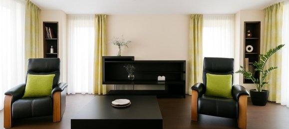 Casa de 4 dormitorios en Boblingen, Germany No. 296299 11