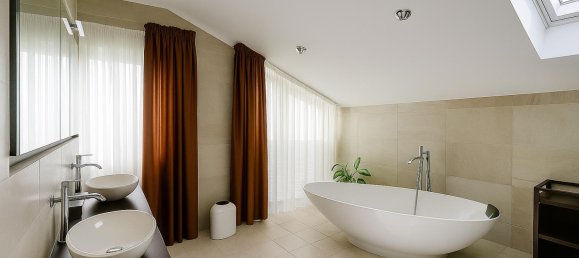 Casa de 4 dormitorios en Boblingen, Germany No. 296299 15