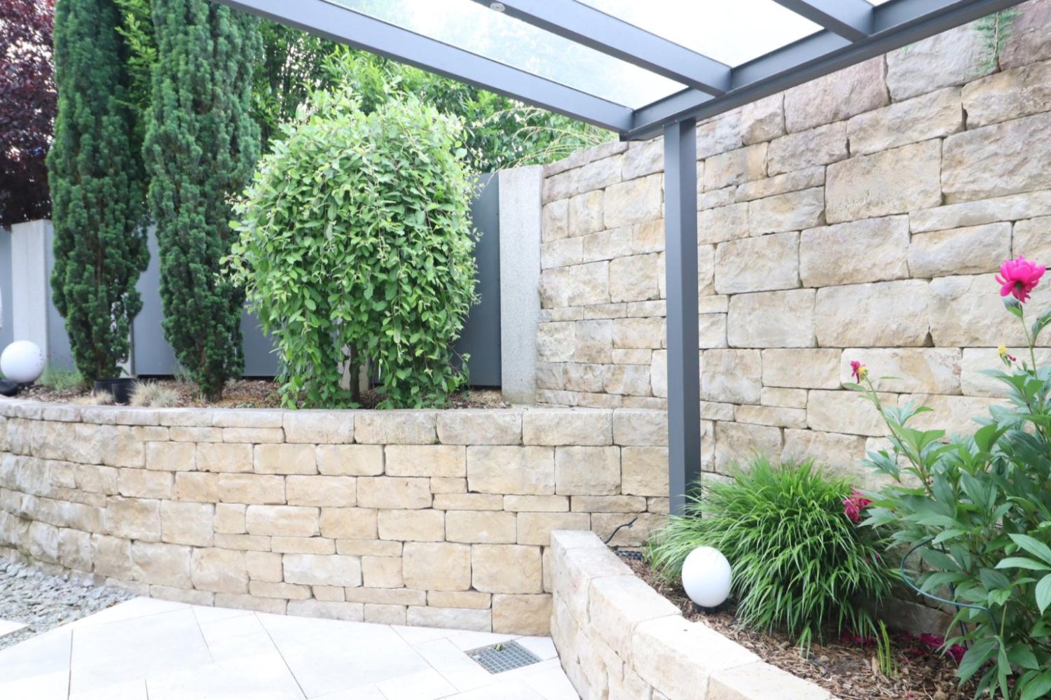 Casa de 4 dormitorios en Boblingen, Germany No. 296299