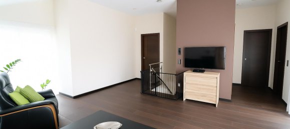 Casa de 4 dormitorios en Boblingen, Germany No. 296299 12