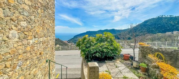 2 rooms Apartment in Noli, Italy No. 272374 27