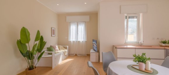 2 rooms Apartment in Noli, Italy No. 272374 7