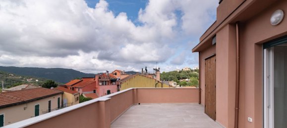 2 rooms Apartment in Noli, Italy No. 272374 20