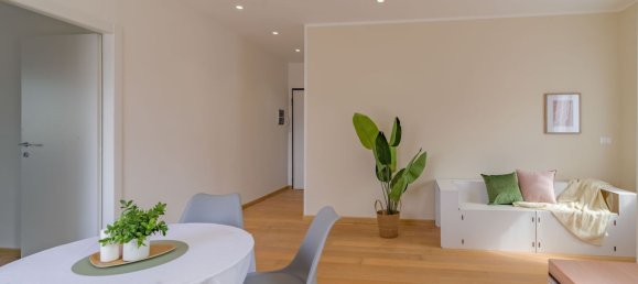 2 rooms Apartment in Noli, Italy No. 272374 6