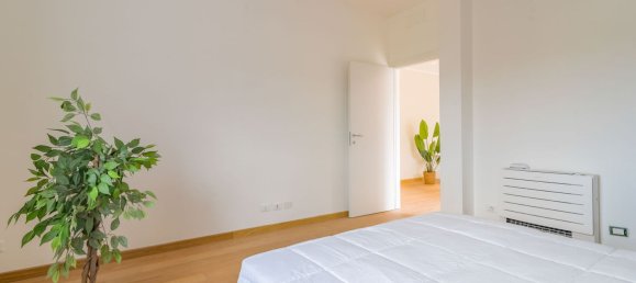 2 rooms Apartment in Noli, Italy No. 272374 16