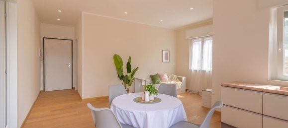 2 rooms Apartment in Noli, Italy No. 272374 8