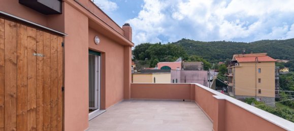 2 rooms Apartment in Noli, Italy No. 272374 24